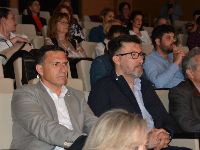 PresentacionLibroo (33)